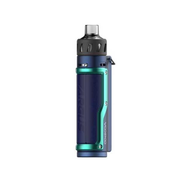 VOOPOO Argus Pro 80W Pod Kit 3000mAh With PNP Tank-Vape Wholesale Global